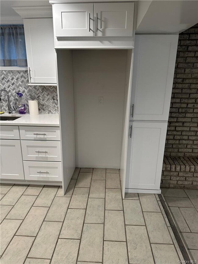 123 Underhill Ave in Harrison, NY - Building Photo - Building Photo