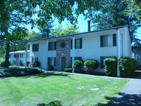 Jamestowne Plaza in West Linn, OR - Building Photo - Building Photo