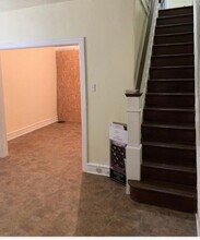 1630 S Frazier St in Philadelphia, PA - Foto de edificio - Building Photo