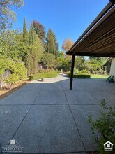 754 E MacArthur St in Sonoma, CA - Building Photo - Building Photo