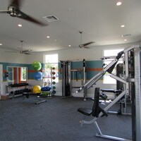 Colonial Commons photo'