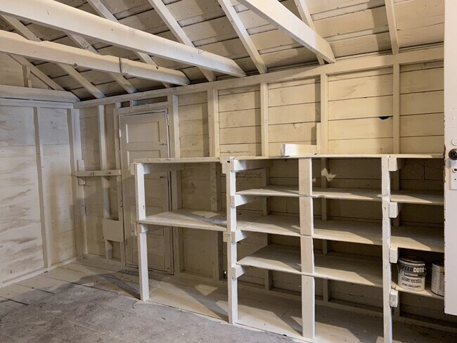 73 SW Saunders Way in Chehalis, WA - Building Photo - Building Photo