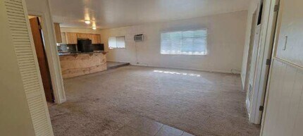 230 Arletta St in Reno, NV - Building Photo - Building Photo