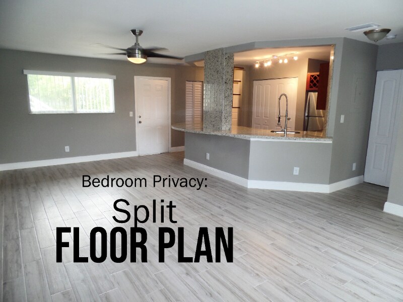 3417 NW 44th St in Lauderdale Lakes, FL - Building Photo