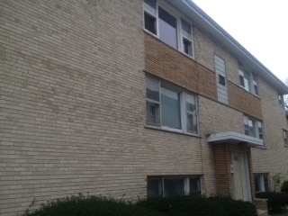 2062 W 135th Pl in Blue Island, IL - Foto de edificio - Building Photo