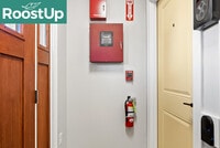 821 Saratoga St photo'