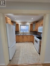 85 Albright Rd in Hamilton, ON - Building Photo - Building Photo