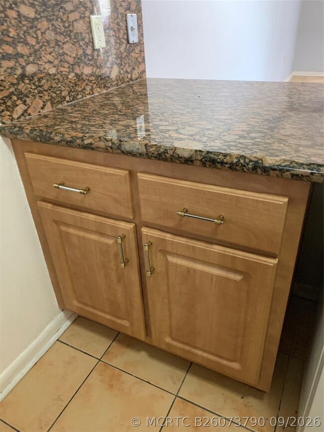 property at 6060 Forest Hill Blvd