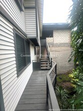 805 Alewa Dr in Honolulu, HI - Building Photo - Building Photo