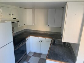 Maple 2, Unit Unit C1 in West Sacramento, CA - Building Photo