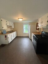 79 Chase St in Burlington, VT - Building Photo