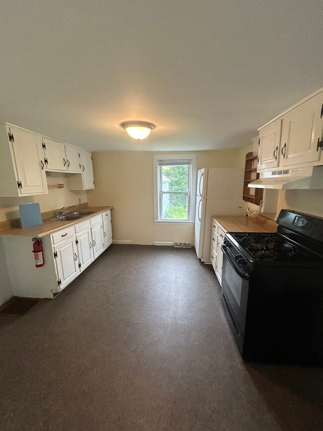 property at 79 Chase St