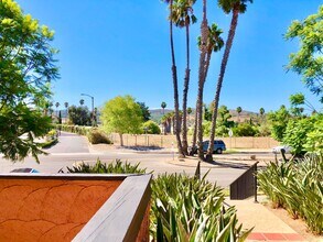 5764 Cam Del Cielo in Bonsall, CA - Building Photo - Building Photo