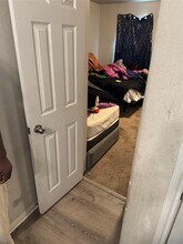 8814 Alpine Wood Wy in Arcola, TX - Building Photo - Building Photo