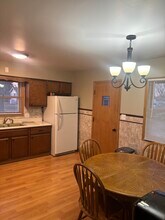 318 Durant St in Oglesby, IL - Building Photo - Building Photo