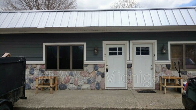 property at 14532 State St