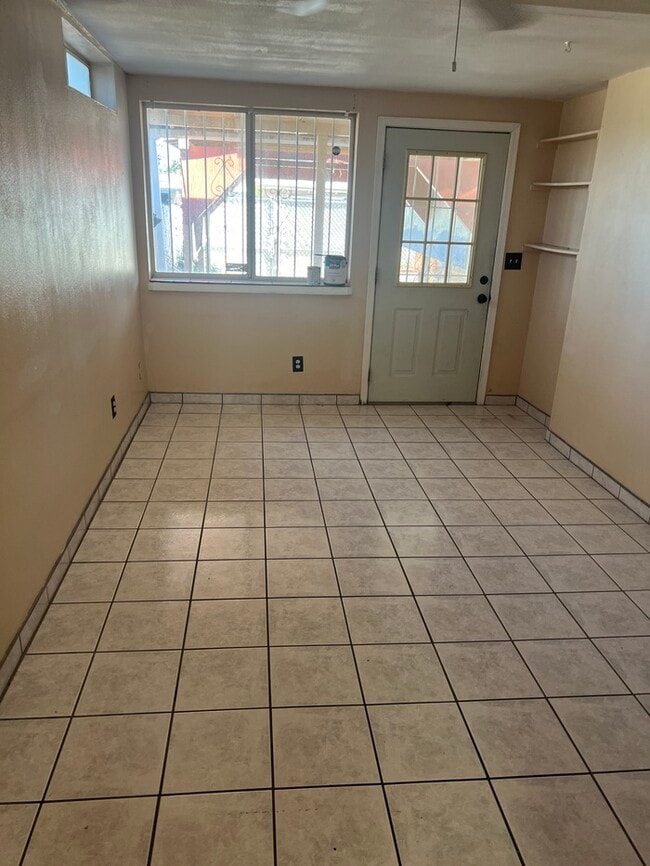 3523 E March Pl in Tucson, AZ - Building Photo - Building Photo
