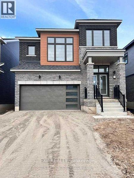 property at 58 Holder Dr