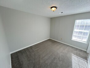 4267 Kings Valley Cove E in Memphis, TN - Building Photo - Building Photo