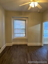 50 Franklin St, Unit 408 in Worcester, MA - Foto de edificio - Building Photo