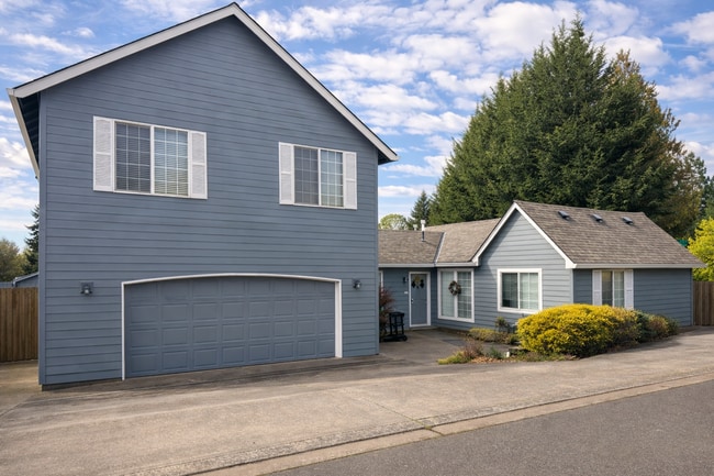 property at 2915 NE 53rd St