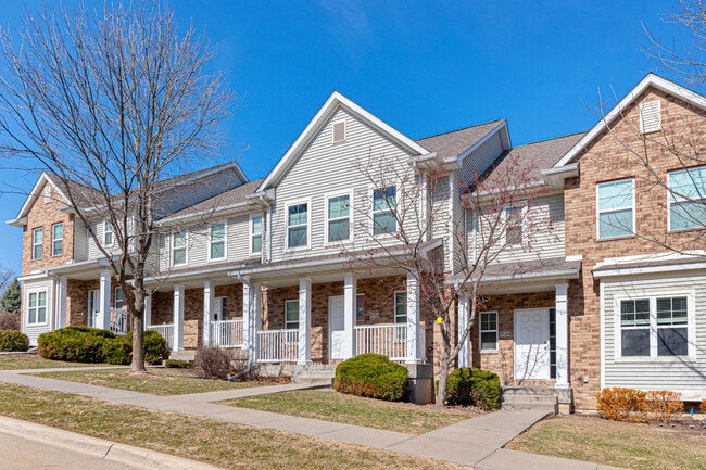 property at 936 Ryan Ct