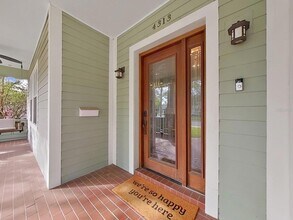 4313 W Granada St in Tampa, FL - Building Photo - Building Photo