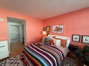 500 NE 29th St in Miami, FL - Building Photo - Building Photo