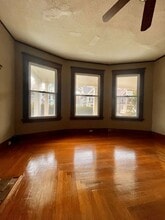 49-49 Pendleton St in New Haven, CT - Building Photo - Building Photo