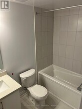 3 Ranch Ter in Barrie, ON - Building Photo - Building Photo