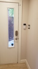 4436 Q St NW in Washington, DC - Building Photo - Building Photo