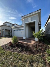 13213 Winterton Ln in Orlando, FL - Building Photo - Building Photo