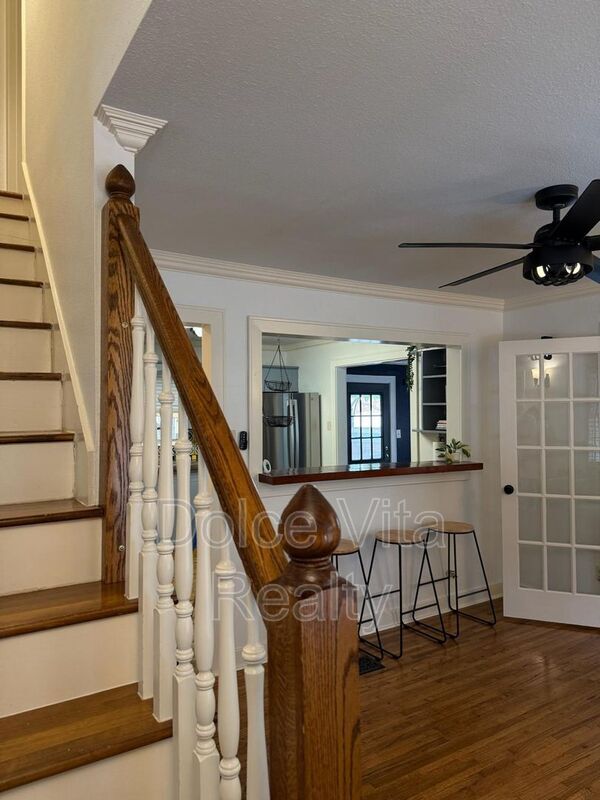 335 Rainbow Dr in San Antonio, TX - Building Photo - Building Photo