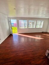 3201 Springe St in Nice, CA - Foto de edificio - Building Photo