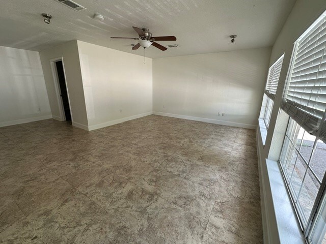 property at 24522 Glen Loch Dr