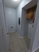 16643 Missionary Ridge Ct, Unit Unit D in Baton Rouge, LA - Building Photo - Building Photo