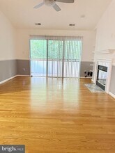 3315 Sir Thomas Dr in Silver Spring, MD - Building Photo - Building Photo