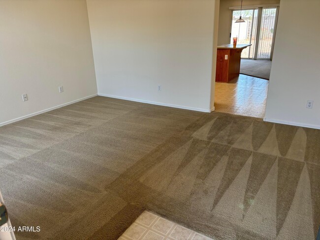 1616 E Aspen Ave in Buckeye, AZ - Building Photo - Building Photo