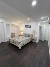 1861 Mintwood Pl NW in Washington, DC - Foto de edificio - Building Photo