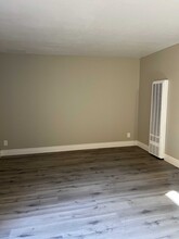 2125 92nd Ave in Oakland, CA - Building Photo - Building Photo