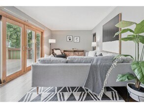 4212 Princeton Ave in Minneapolis, MN - Building Photo - Building Photo