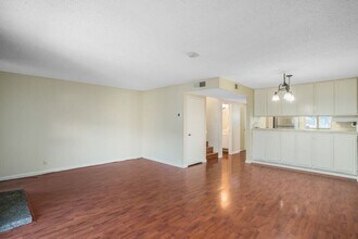 1130 Fontana Dr in Alameda, CA - Building Photo - Building Photo