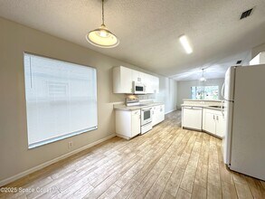 670 Benton Dr in Melbourne, FL - Building Photo - Building Photo