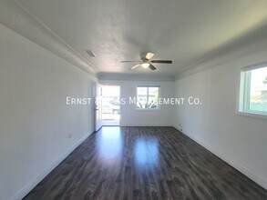 12 53rd St in Long Beach, CA - Building Photo - Building Photo