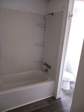 1572 Riverside Rd in Lancaster, SC - Building Photo - Building Photo