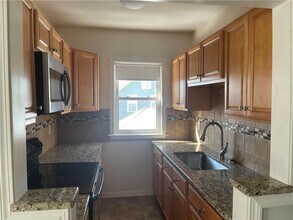4 County St in Pawtucket, RI - Building Photo - Building Photo
