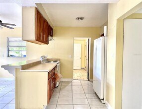 2221 Catherine St in Kissimmee, FL - Building Photo - Building Photo