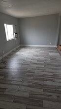 8714 W Avenue E4, Unit A in Lancaster, CA - Building Photo - Building Photo