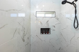 3611 Breakwater Dr in Lake Havasu City, AZ - Building Photo - Building Photo