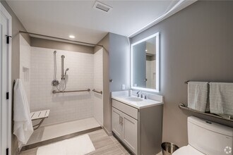 105 W Court St in Ithaca, NY - Building Photo - Building Photo